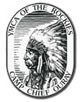 Camp Chief Ouray