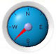 YMCA of the Rockies Weather Station